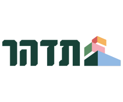 תדהר