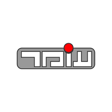 נתיב